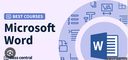 Mastering Word For Microsoft 365 Made Easy Training Tutorial